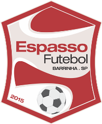 Radio Espasso Futebol